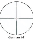 rifle_scope_vector_optics_continental_1_5-9x42_16_.jpg