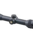 rifle_scope_vector_optics_continental_1_5-9x42_2_.jpg