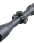 rifle_scope_vector_optics_continental_1_5-9x42_3_.jpg