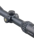 rifle_scope_vector_optics_continental_1_5-9x42_6_.jpg
