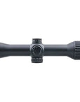 rifle_scope_vector_optics_continental_1_5-9x42_7_.jpg