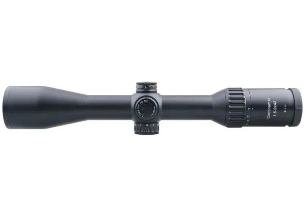 rifle_scope_vector_optics_continental_1_5-9x42_7_.jpg