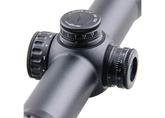 rifle_scope_vector_optics_continental_1_5-9x42_8_.jpg
