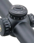 rifle_scope_vector_optics_continental_1_5-9x42_9_.jpg