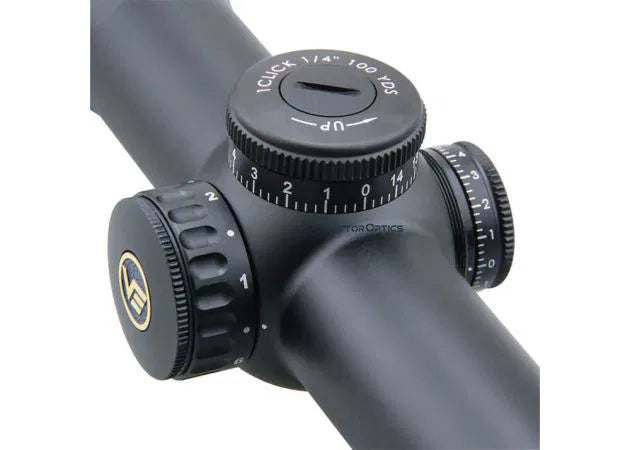 rifle_scope_vector_optics_continental_1_5-9x42_9_.jpg