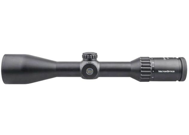 rifle_scope_vector_optics_continental_2-12x50_1_.jpg