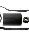 rifle_scope_vector_optics_continental_2-12x50_10_.jpg