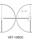 rifle_scope_vector_optics_continental_2-12x50_11_.jpg