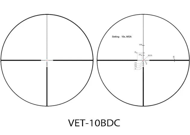 rifle_scope_vector_optics_continental_2-12x50_11_.jpg