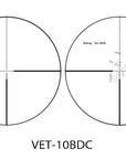 rifle_scope_vector_optics_continental_2-12x50_11_.jpg