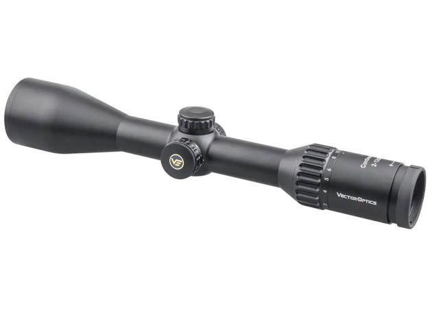 rifle_scope_vector_optics_continental_2-12x50_2_.jpg