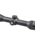 rifle_scope_vector_optics_continental_2-12x50_2_.jpg
