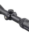 rifle_scope_vector_optics_continental_2-12x50_3_.jpg
