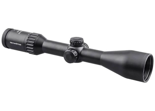 rifle_scope_vector_optics_continental_2-12x50_4_.jpg