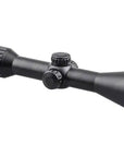 rifle_scope_vector_optics_continental_2-12x50_4_.jpg