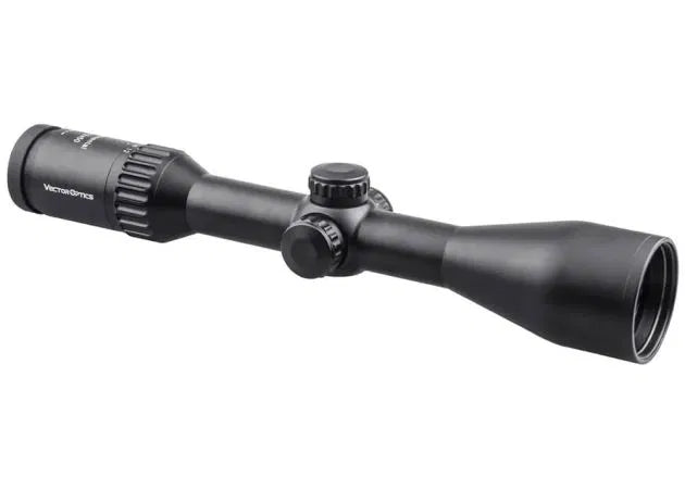 rifle_scope_vector_optics_continental_2-12x50_4_.jpg