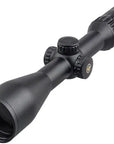 rifle_scope_vector_optics_continental_2-12x50_5_.jpg