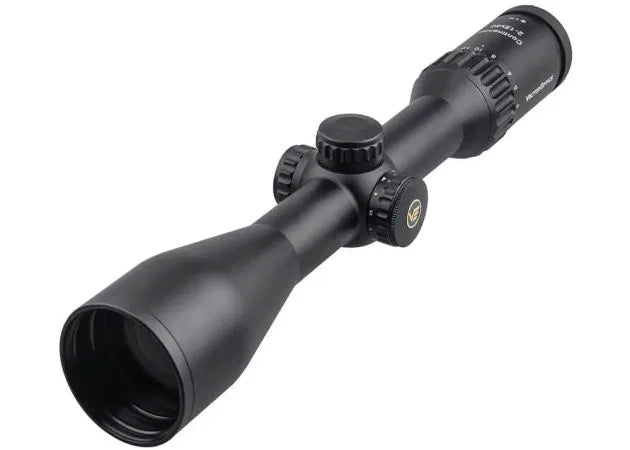 rifle_scope_vector_optics_continental_2-12x50_5_.jpg