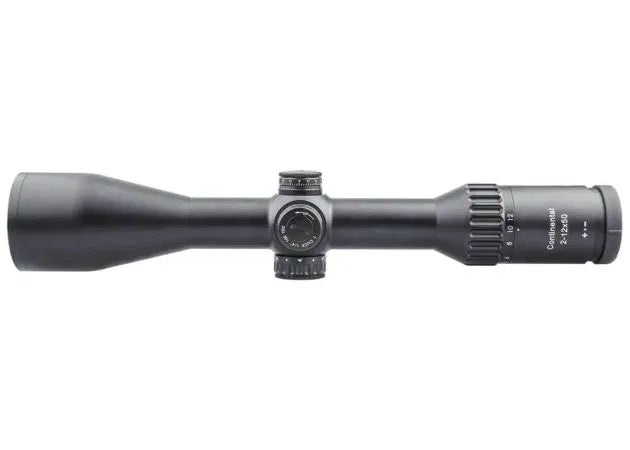 rifle_scope_vector_optics_continental_2-12x50_6_.jpg