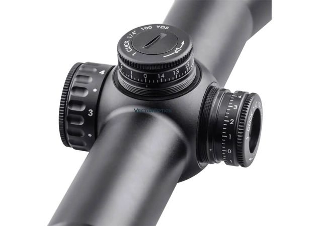 rifle_scope_vector_optics_continental_2-12x50_7_.jpg
