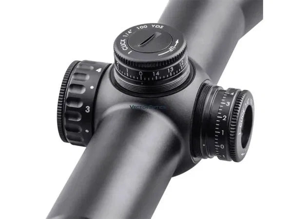 rifle_scope_vector_optics_continental_2-12x50_7_.jpg