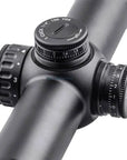 rifle_scope_vector_optics_continental_2-12x50_7_.jpg