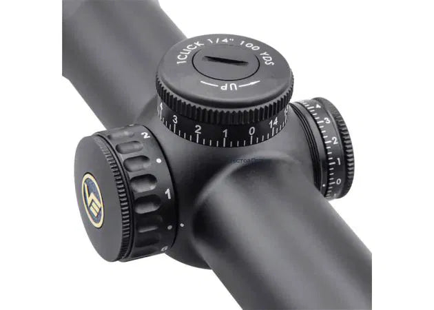 rifle_scope_vector_optics_continental_2-12x50_8_.jpg