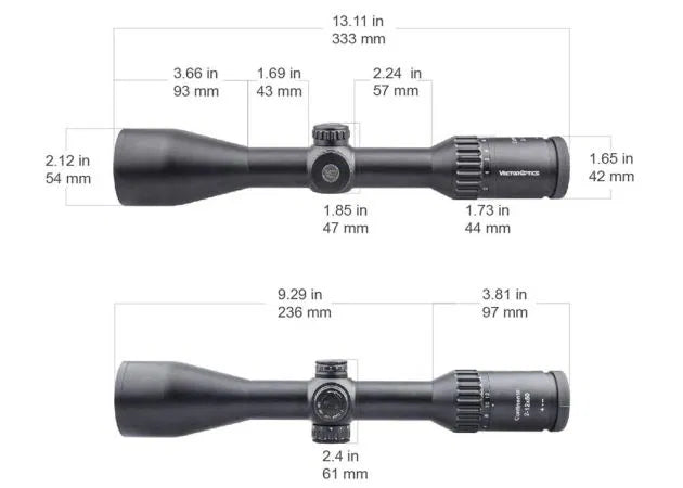 rifle_scope_vector_optics_continental_2-12x50_9_.jpg