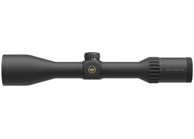 rifle_scope_vector_optics_continental_2-16x50_1_.jpg