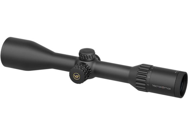 rifle_scope_vector_optics_continental_2-16x50_3_.jpg