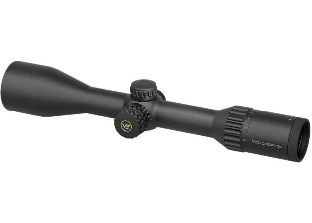 rifle_scope_vector_optics_continental_2-16x50_3_.jpg