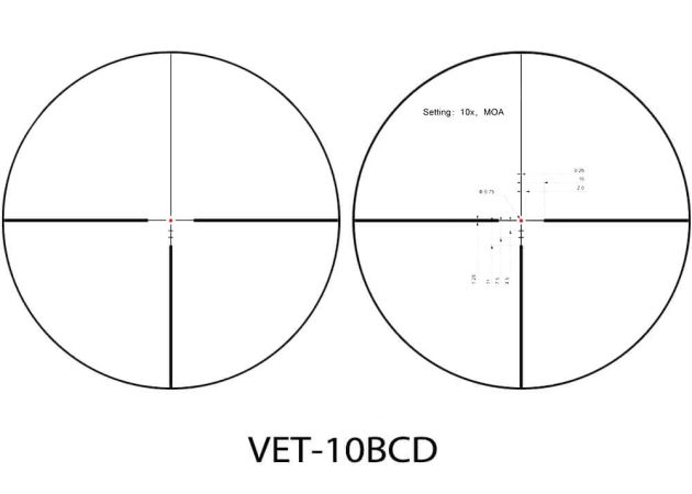rifle_scope_vector_optics_continental_2-16x50_5__1.jpg