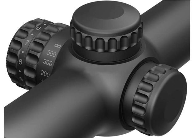 rifle_scope_vector_optics_continental_2-16x50_6__1.jpg