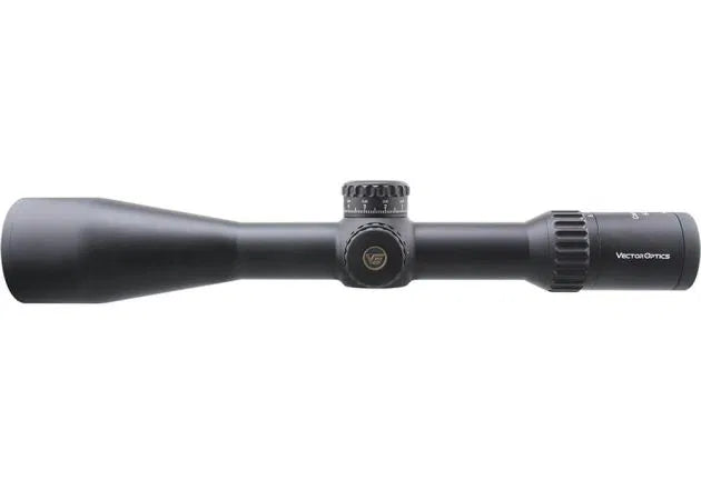 rifle_scope_vector_optics_continental_5-30x56_vec-mbr_1_.jpg