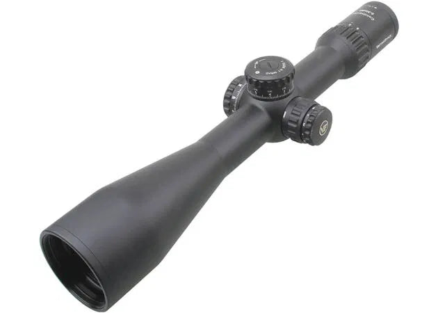 rifle_scope_vector_optics_continental_5-30x56_vec-mbr_2_.jpg