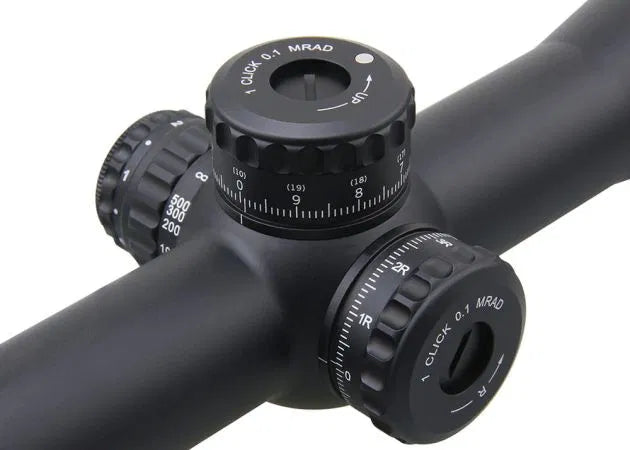 rifle_scope_vector_optics_continental_5-30x56_vec-mbr_3_.jpg