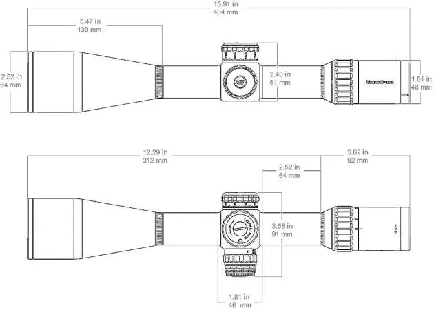 rifle_scope_vector_optics_continental_x6_6-36x56_10_.jpg