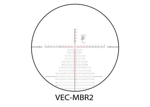 rifle_scope_vector_optics_continental_x6_6-36x56_11_.jpg