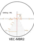 rifle_scope_vector_optics_continental_x6_6-36x56_12_.jpg