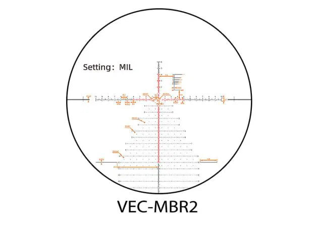 rifle_scope_vector_optics_continental_x6_6-36x56_12_.jpg