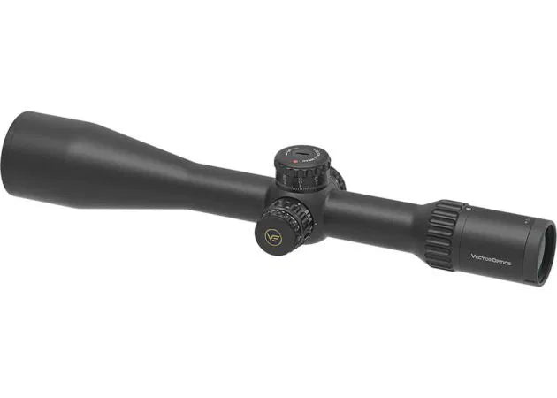 rifle_scope_vector_optics_continental_x6_6-36x56_2_.jpg