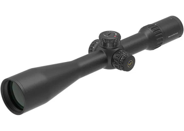 rifle_scope_vector_optics_continental_x6_6-36x56_5_.jpg