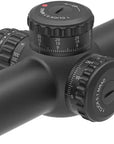rifle_scope_vector_optics_continental_x6_6-36x56_7_.jpg