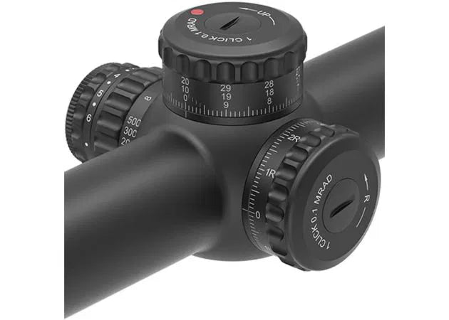 rifle_scope_vector_optics_continental_x6_6-36x56_7_.jpg