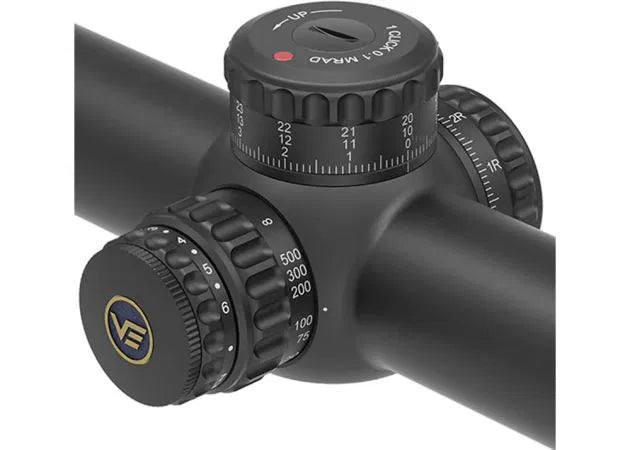 rifle_scope_vector_optics_continental_x6_6-36x56_8_.jpg
