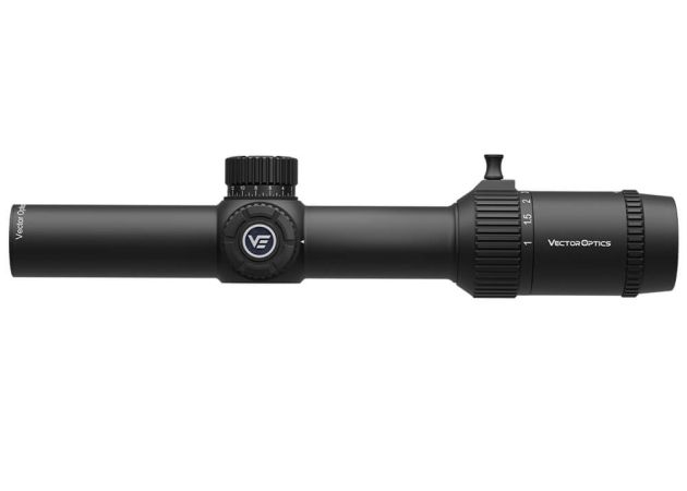 rifle_scope_vector_optics_forester_1-8x24_black_1_.jpg