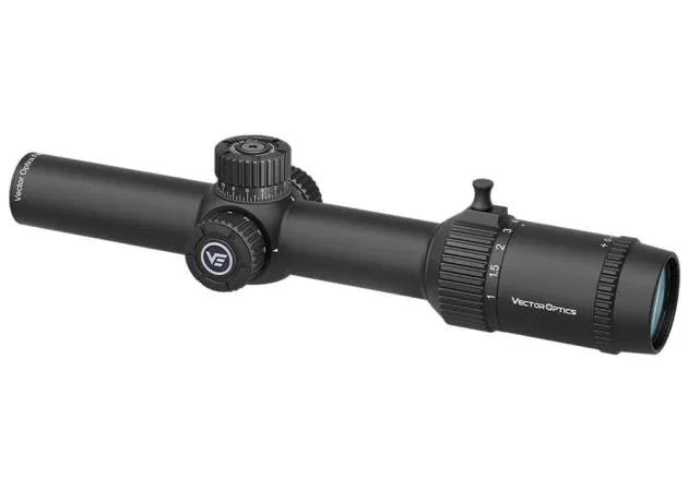 rifle_scope_vector_optics_forester_1-8x24_black_2_.jpg