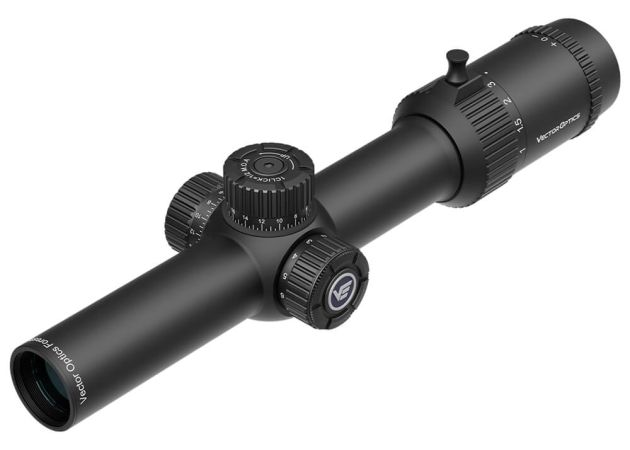 rifle_scope_vector_optics_forester_1-8x24_black_3_.jpg