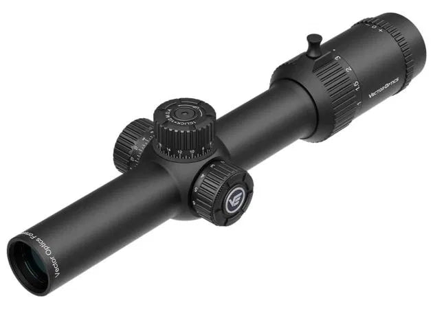 rifle_scope_vector_optics_forester_1-8x24_black_3_.jpg