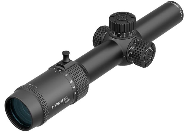 rifle_scope_vector_optics_forester_1-8x24_black_4_.jpg